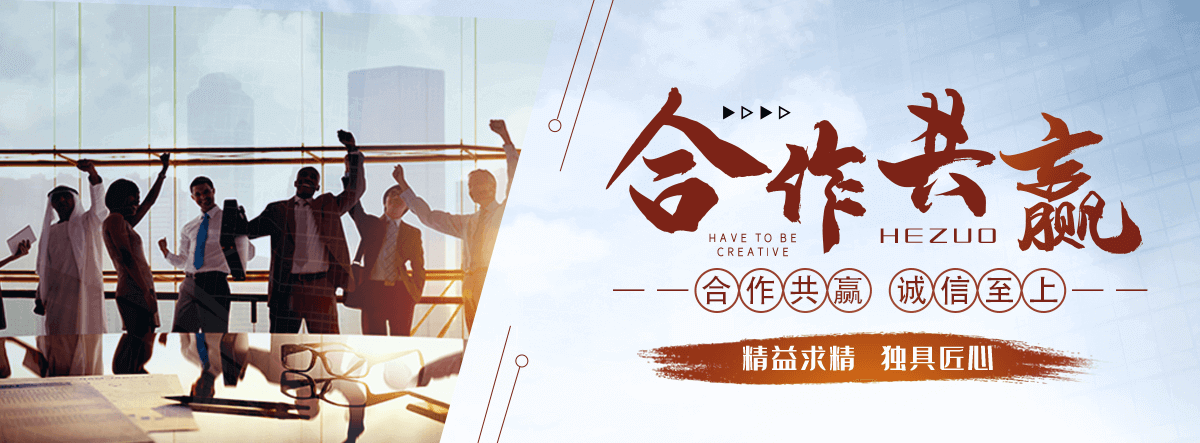 屯留市政管道厂家
