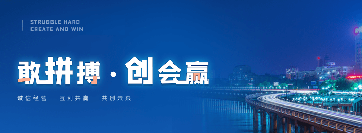 屯留玻璃钢化粪池